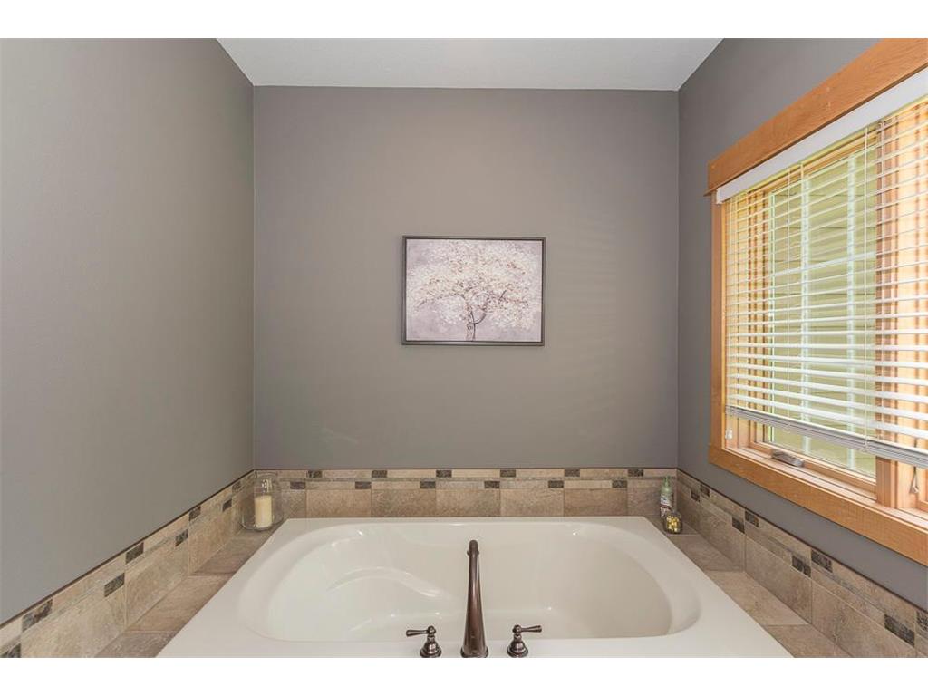 6064 Fairfax Road Baxter MN 56425 7082960 image19