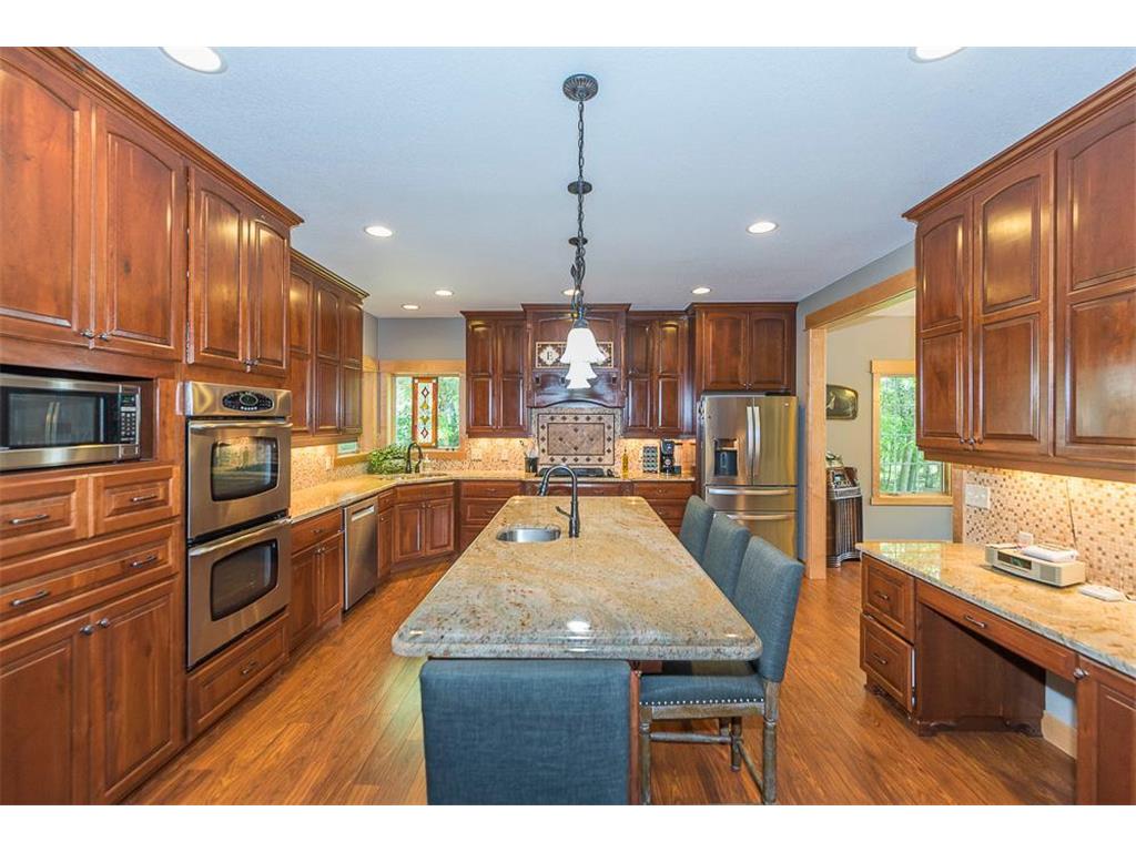 6064 Fairfax Road Baxter MN 56425 7082960 image2