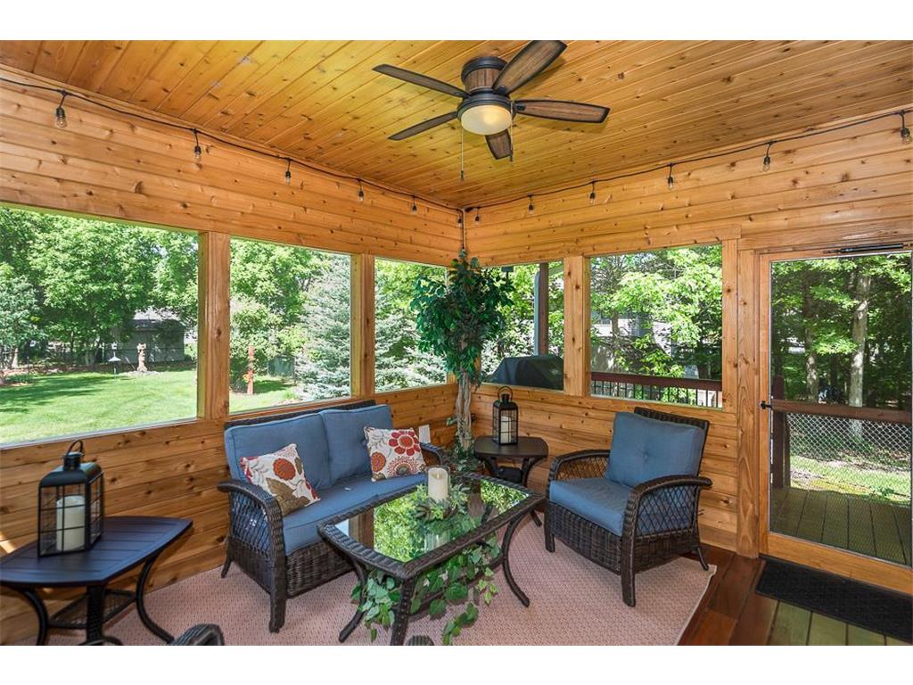 6064 Fairfax Road Baxter MN 56425 7082960 image22