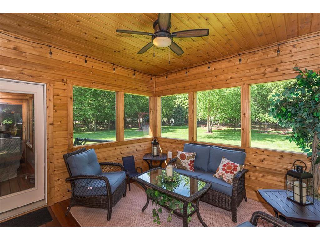 6064 Fairfax Road Baxter MN 56425 7082960 image23