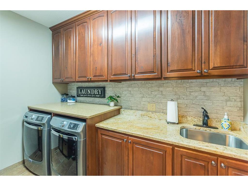 6064 Fairfax Road Baxter MN 56425 7082960 image24
