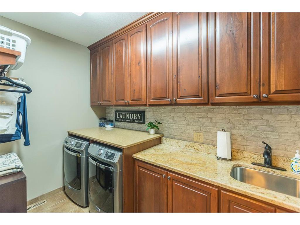 6064 Fairfax Road Baxter MN 56425 7082960 image25