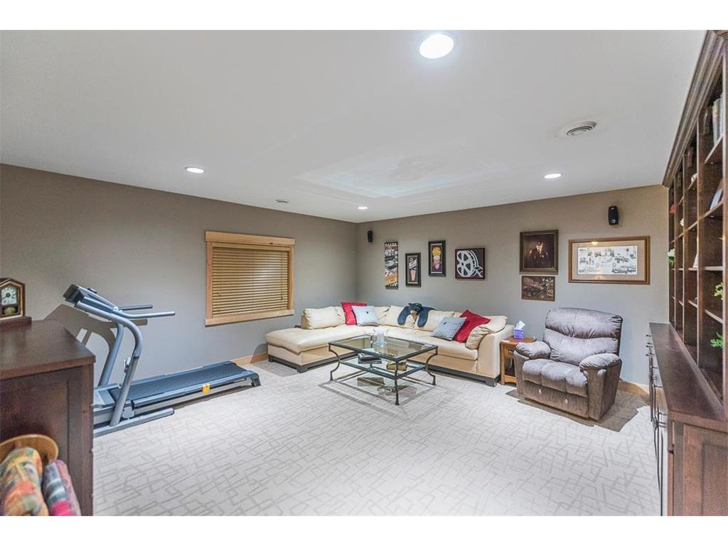 6064 Fairfax Road Baxter MN 56425 7082960 image26