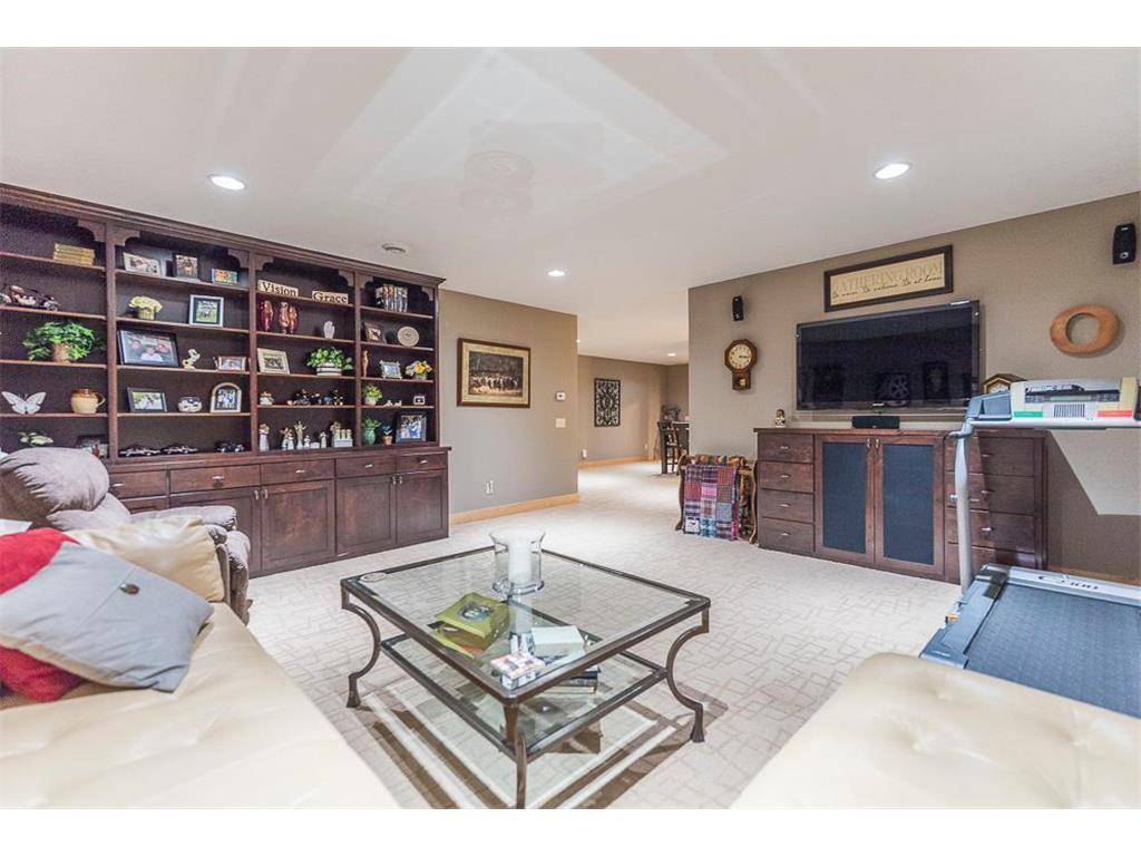 6064 Fairfax Road Baxter MN 56425 7082960 image27