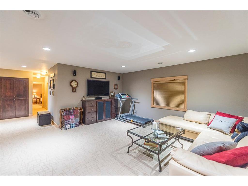 6064 Fairfax Road Baxter MN 56425 7082960 image28