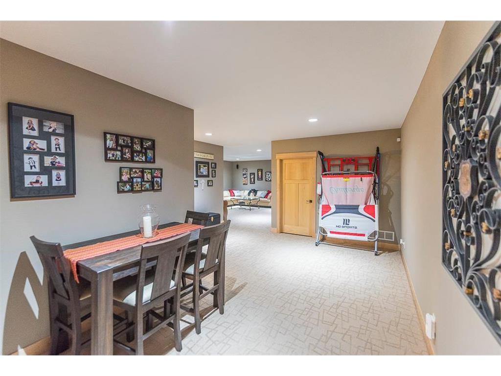 6064 Fairfax Road Baxter MN 56425 7082960 image29