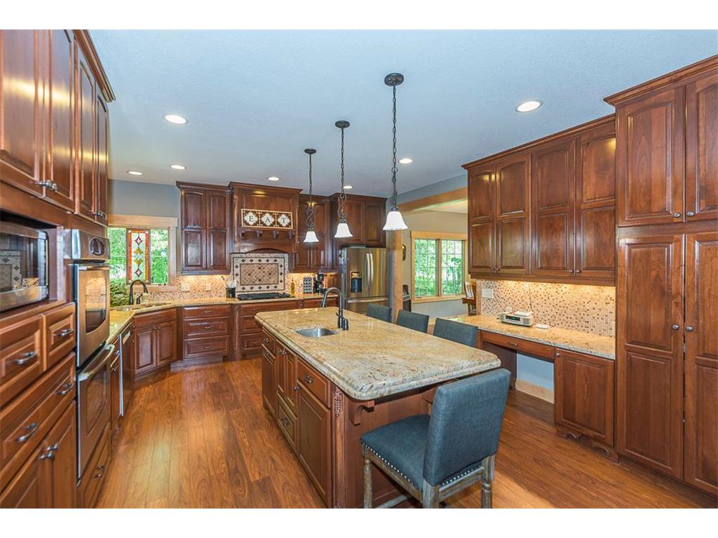 6064 Fairfax Road Baxter MN 56425 7082960 image3