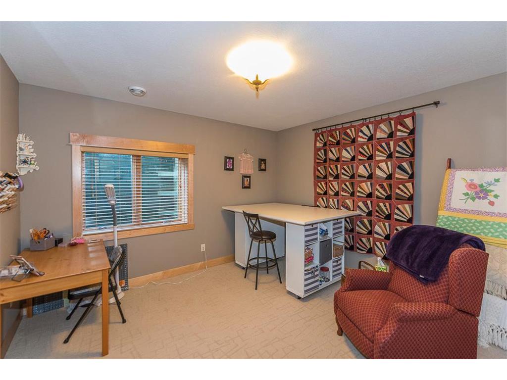 6064 Fairfax Road Baxter MN 56425 7082960 image30