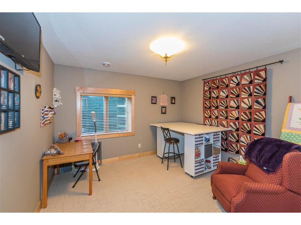 6064 Fairfax Road Baxter MN 56425 7082960 image31