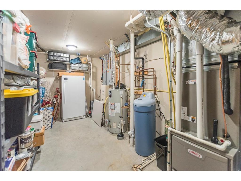 6064 Fairfax Road Baxter MN 56425 7082960 image32