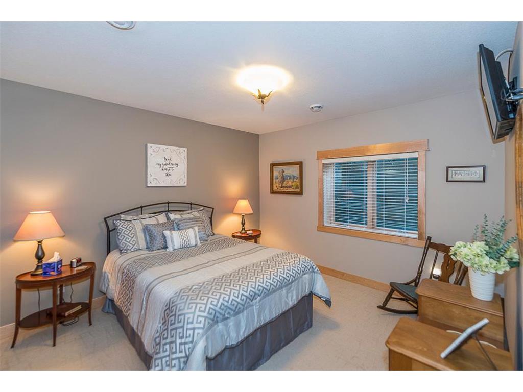 6064 Fairfax Road Baxter MN 56425 7082960 image34