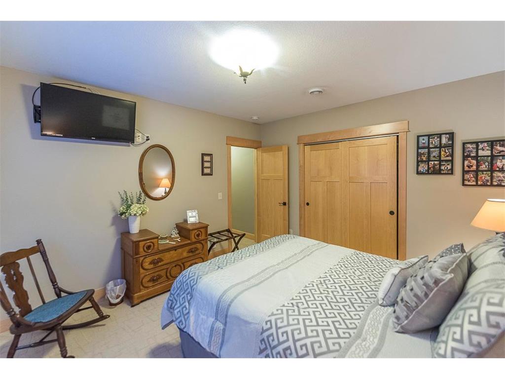 6064 Fairfax Road Baxter MN 56425 7082960 image35