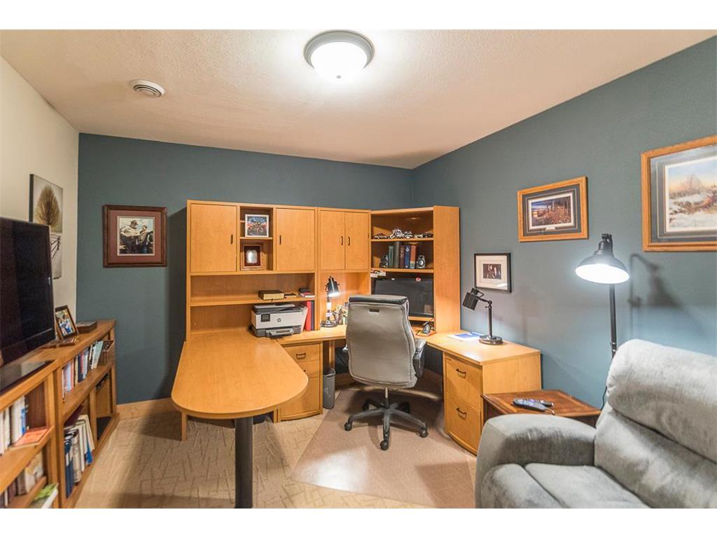 6064 Fairfax Road Baxter MN 56425 7082960 image36