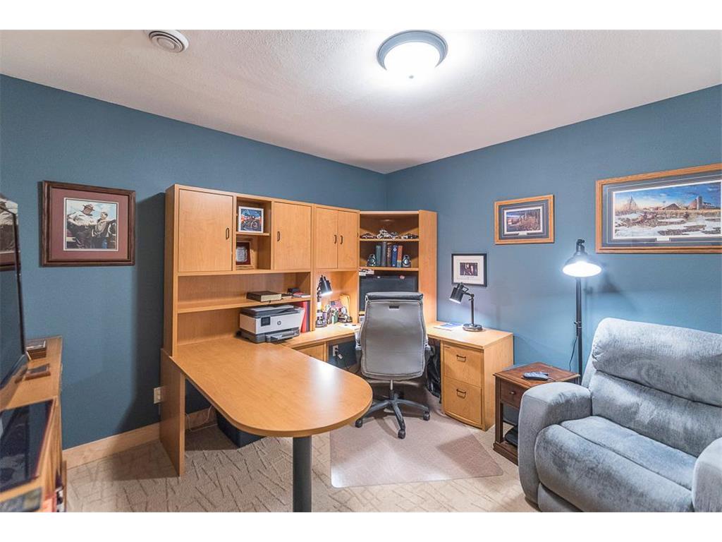 6064 Fairfax Road Baxter MN 56425 7082960 image37
