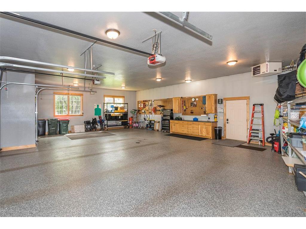 6064 Fairfax Road Baxter MN 56425 7082960 image38