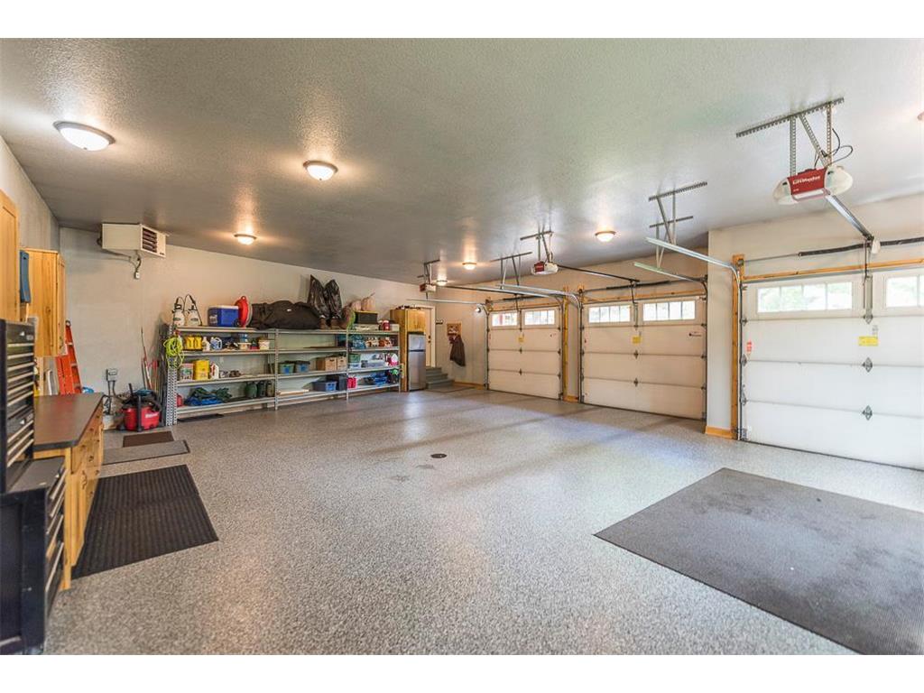 6064 Fairfax Road Baxter MN 56425 7082960 image39