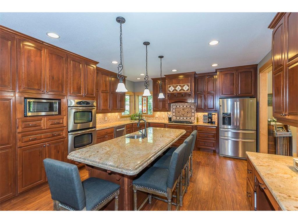 6064 Fairfax Road Baxter MN 56425 7082960 image4