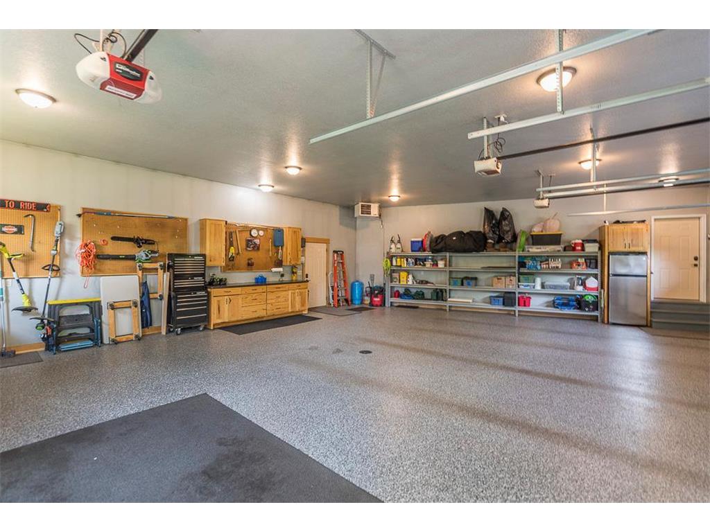 6064 Fairfax Road Baxter MN 56425 7082960 image40