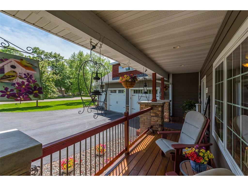 6064 Fairfax Road Baxter MN 56425 7082960 image42