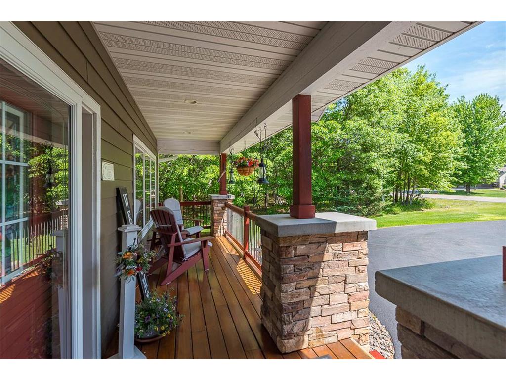 6064 Fairfax Road Baxter MN 56425 7082960 image43