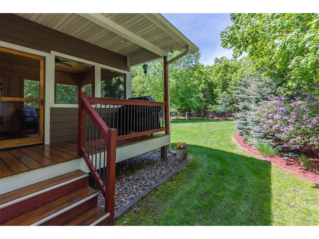 6064 Fairfax Road Baxter MN 56425 7082960 image44
