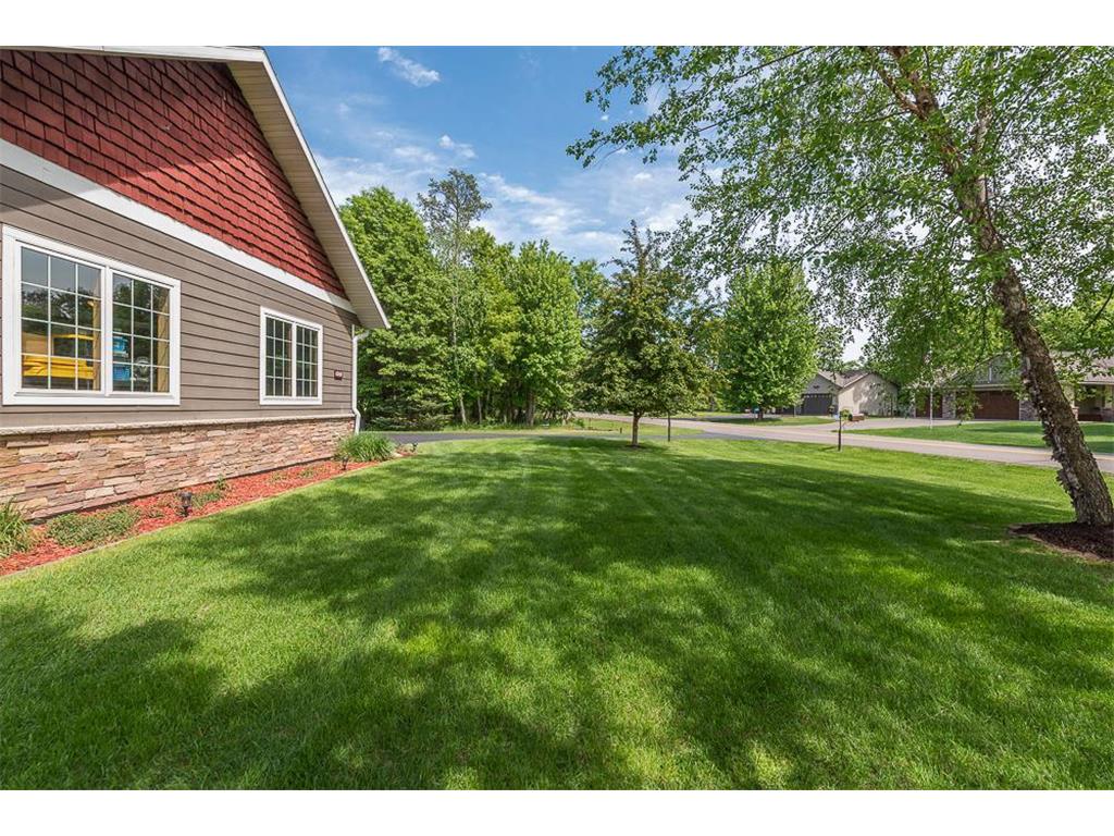 6064 Fairfax Road Baxter MN 56425 7082960 image45