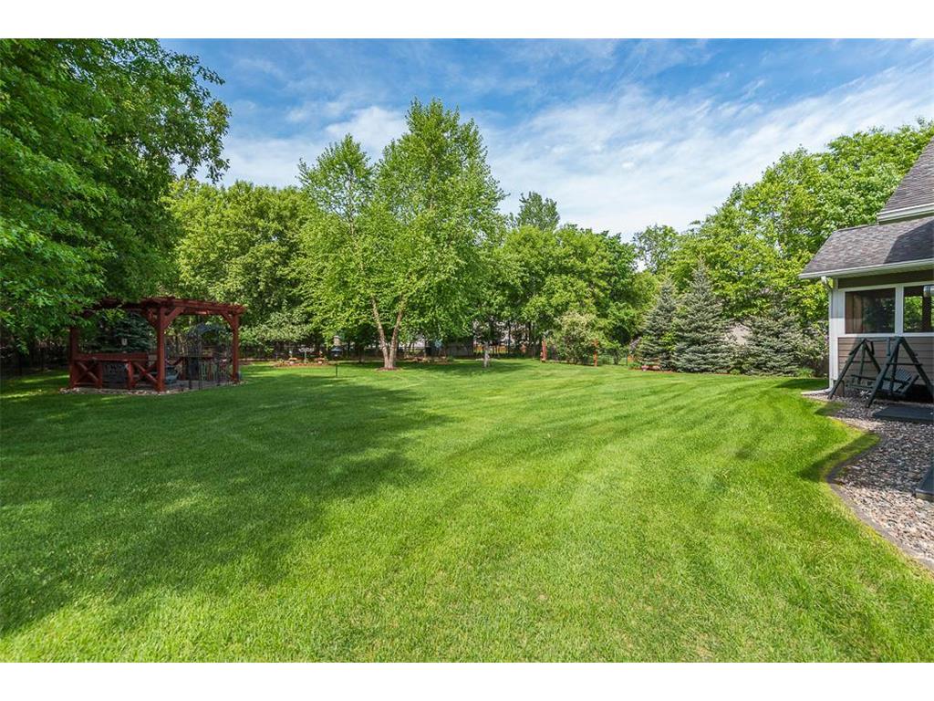 6064 Fairfax Road Baxter MN 56425 7082960 image46