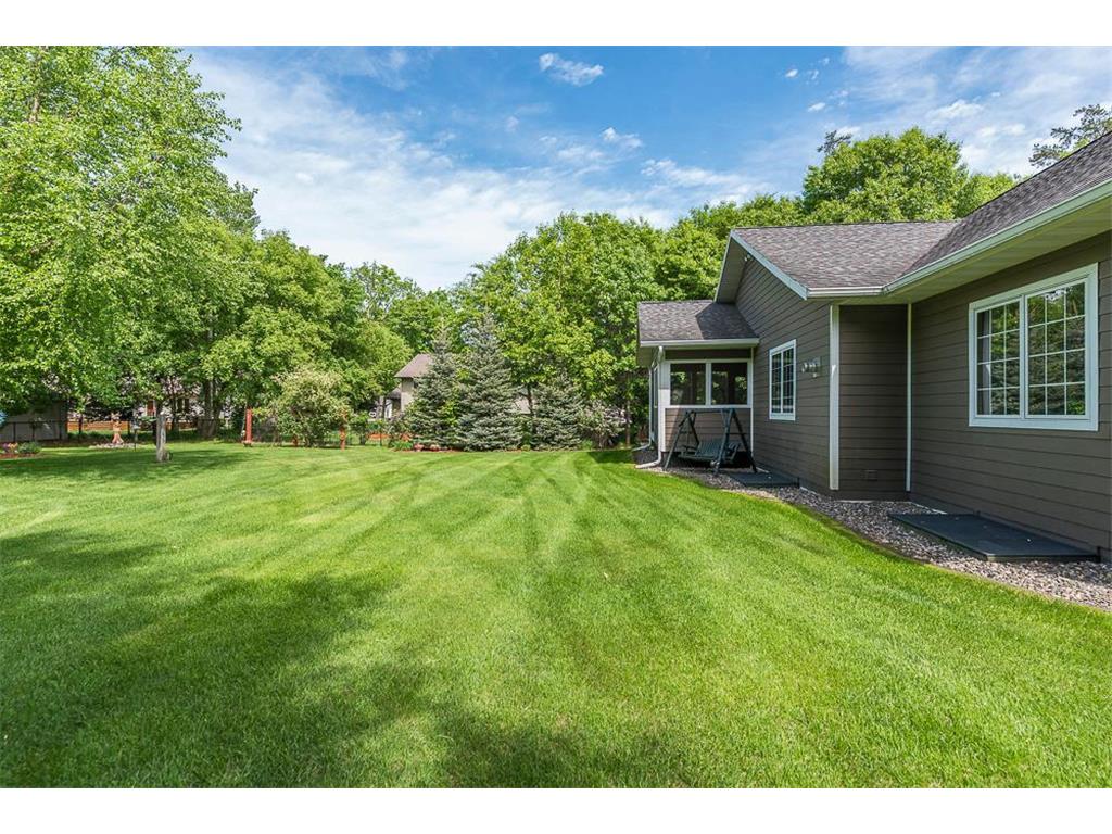 6064 Fairfax Road Baxter MN 56425 7082960 image47