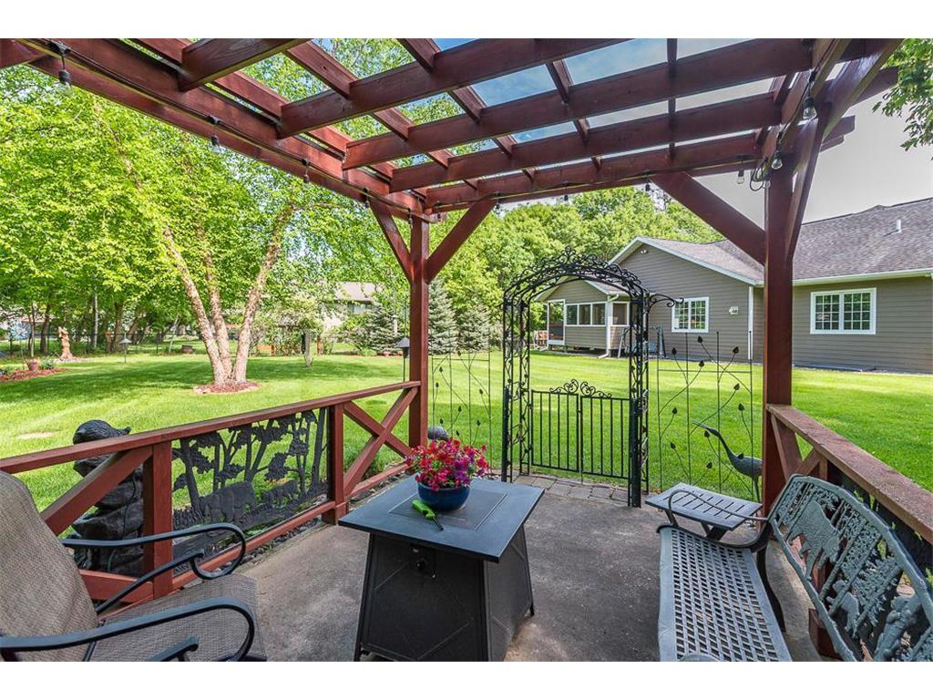 6064 Fairfax Road Baxter MN 56425 7082960 image48