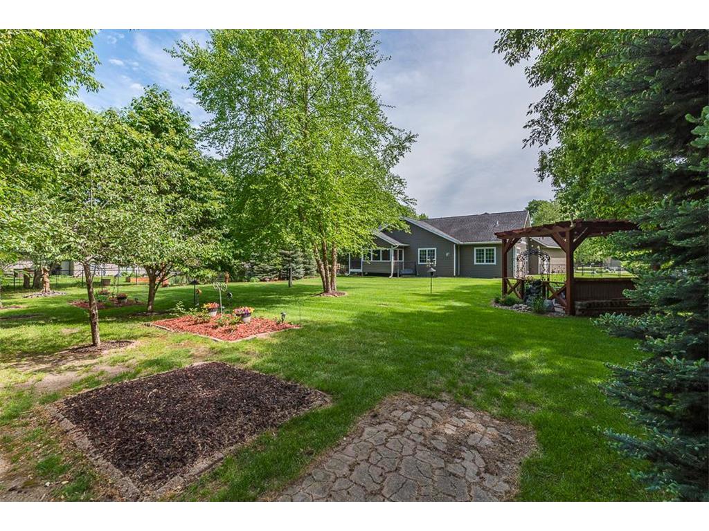 6064 Fairfax Road Baxter MN 56425 7082960 image49