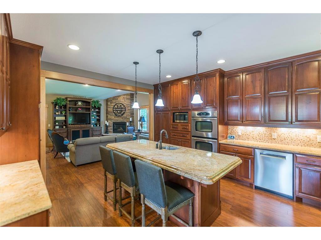 6064 Fairfax Road Baxter MN 56425 7082960 image5
