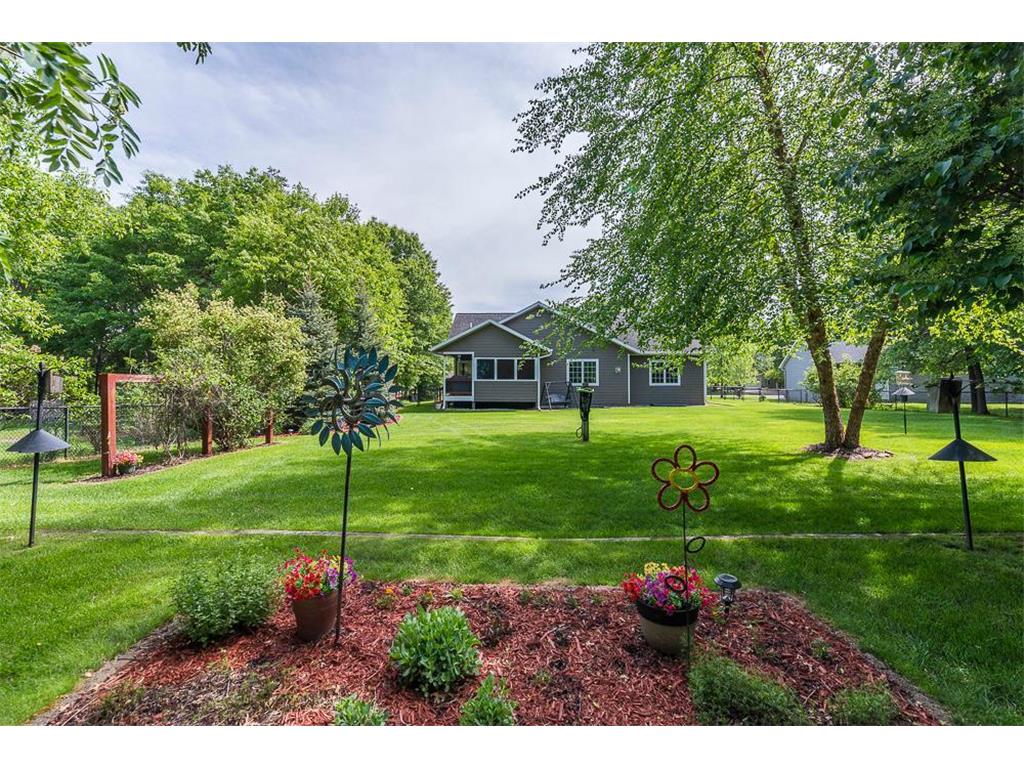 6064 Fairfax Road Baxter MN 56425 7082960 image51
