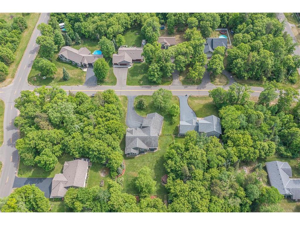 6064 Fairfax Road Baxter MN 56425 7082960 image56