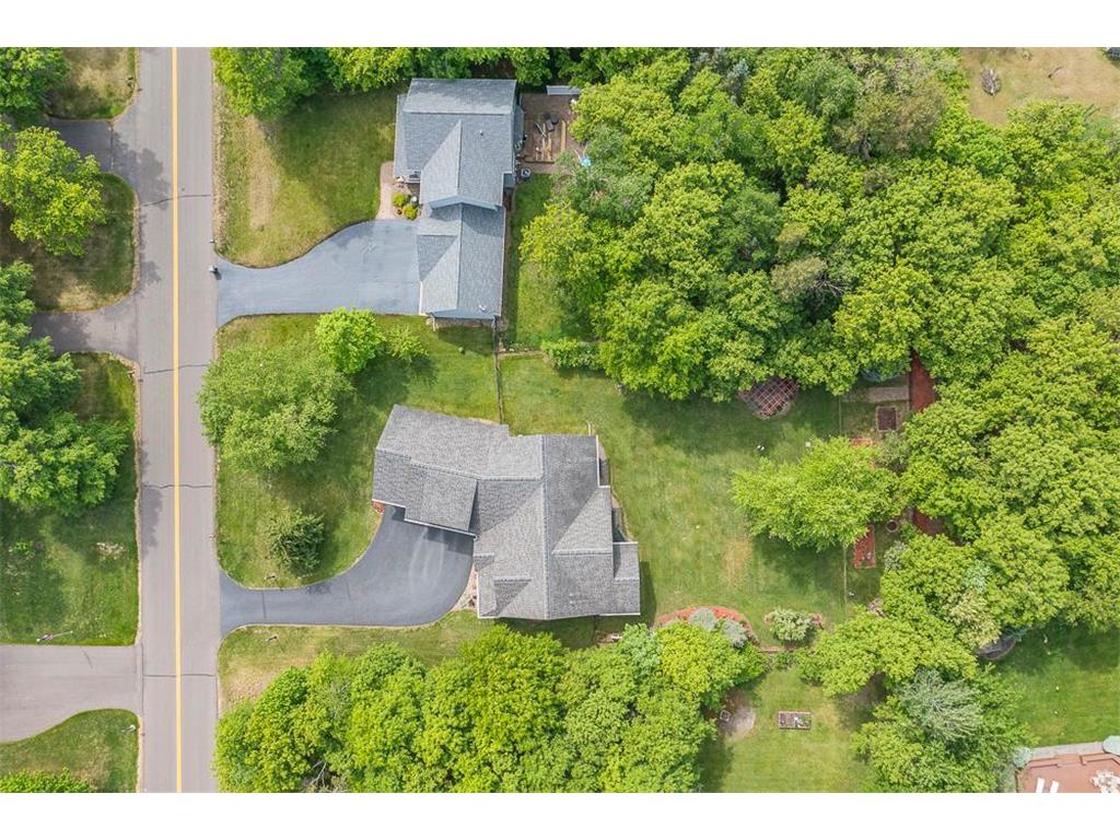6064 Fairfax Road Baxter MN 56425 7082960 image57