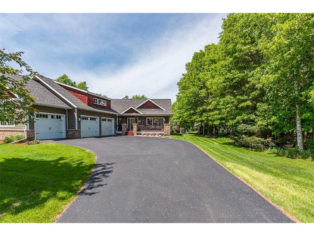 6064 Fairfax Road Baxter MN 56425 7082960 image59