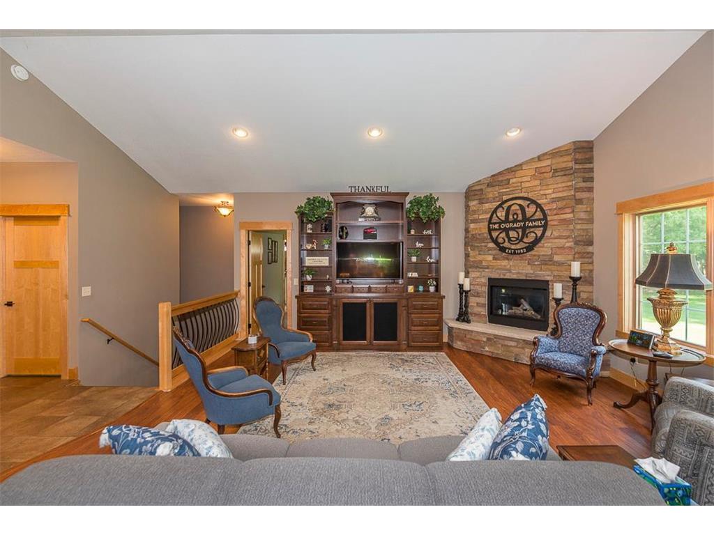 6064 Fairfax Road Baxter MN 56425 7082960 image6