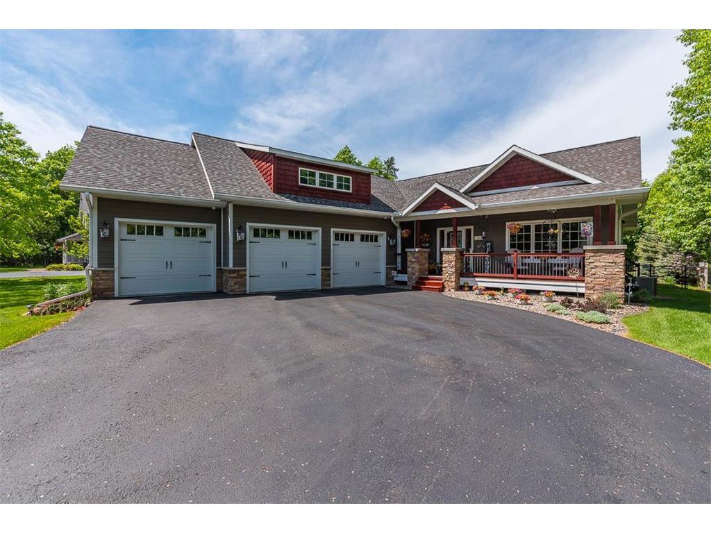 6064 Fairfax Road Baxter MN 56425 7082960 image60