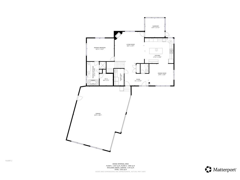 6064 Fairfax Road Baxter MN 56425 7082960 image61