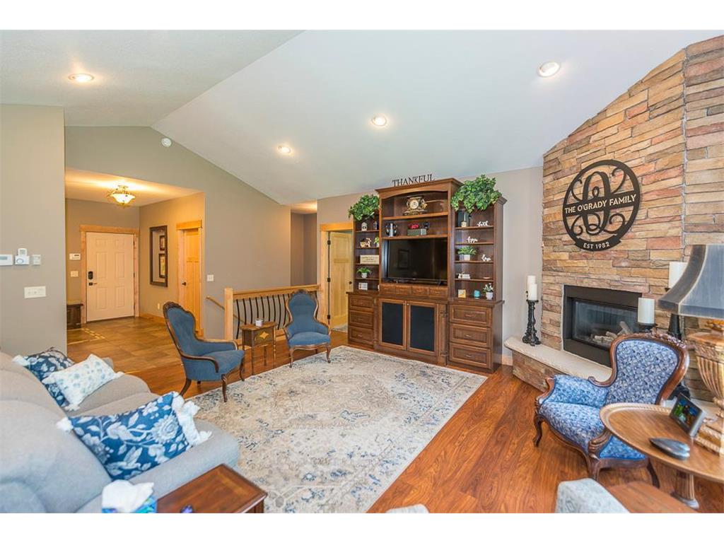 6064 Fairfax Road Baxter MN 56425 7082960 image7