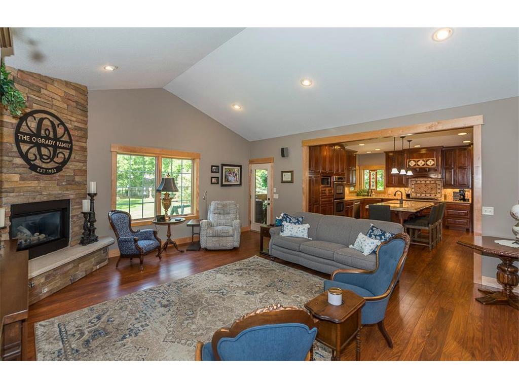 6064 Fairfax Road Baxter MN 56425 7082960 image8