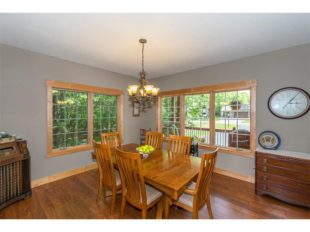 6064 Fairfax Road Baxter MN 56425 7082960 image9
