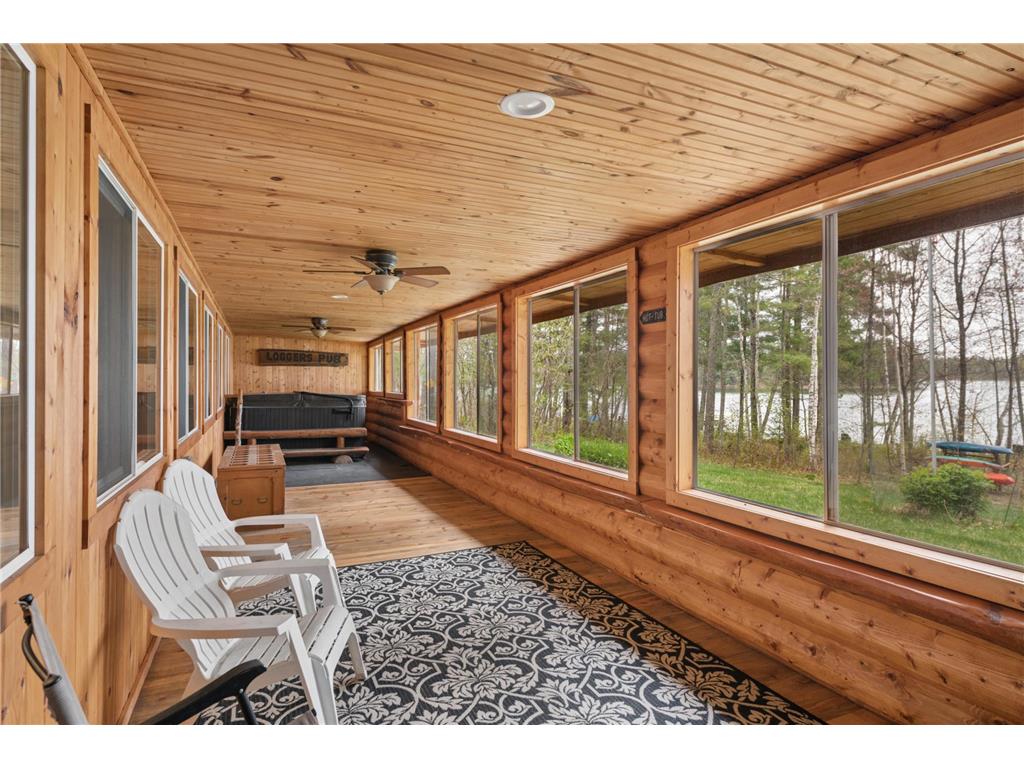 6064 S Bass Lake Drive NE Thunder Lake Twp MN 56672 - Bass Lake 7042077 image15