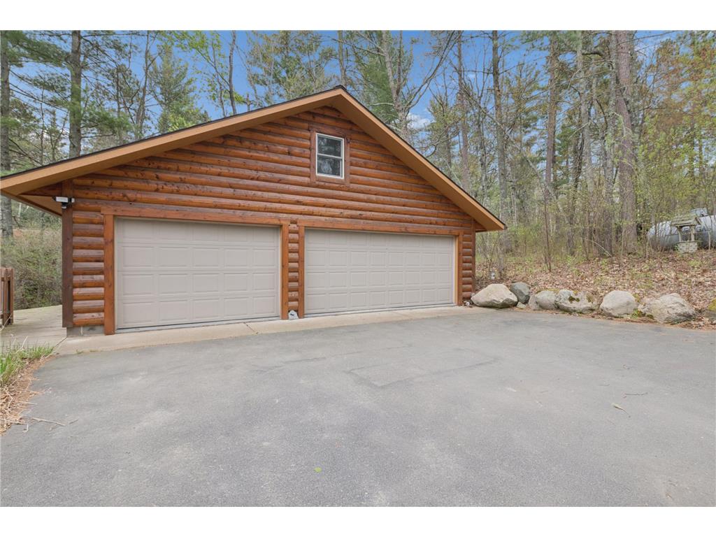 6064 S Bass Lake Drive NE Thunder Lake Twp MN 56672 - Bass Lake 7042077 image29