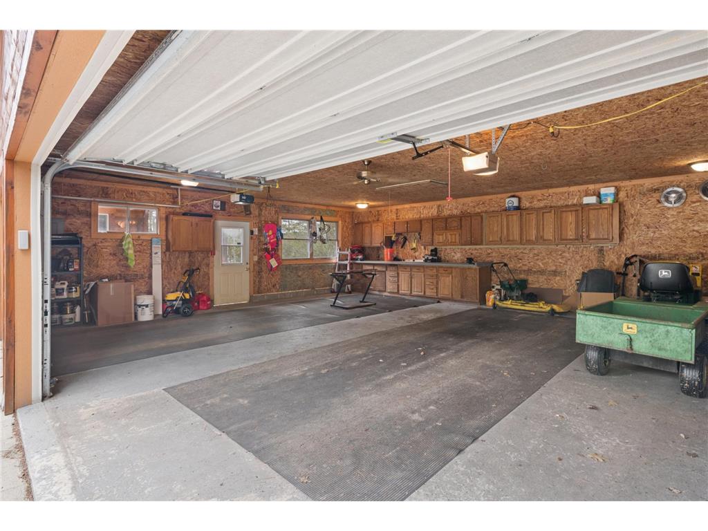 6064 S Bass Lake Drive NE Thunder Lake Twp MN 56672 - Bass Lake 7042077 image30