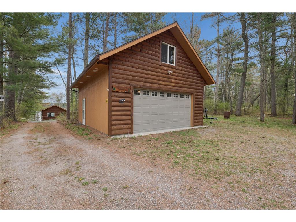 6064 S Bass Lake Drive NE Thunder Lake Twp MN 56672 - Bass Lake 7042077 image31