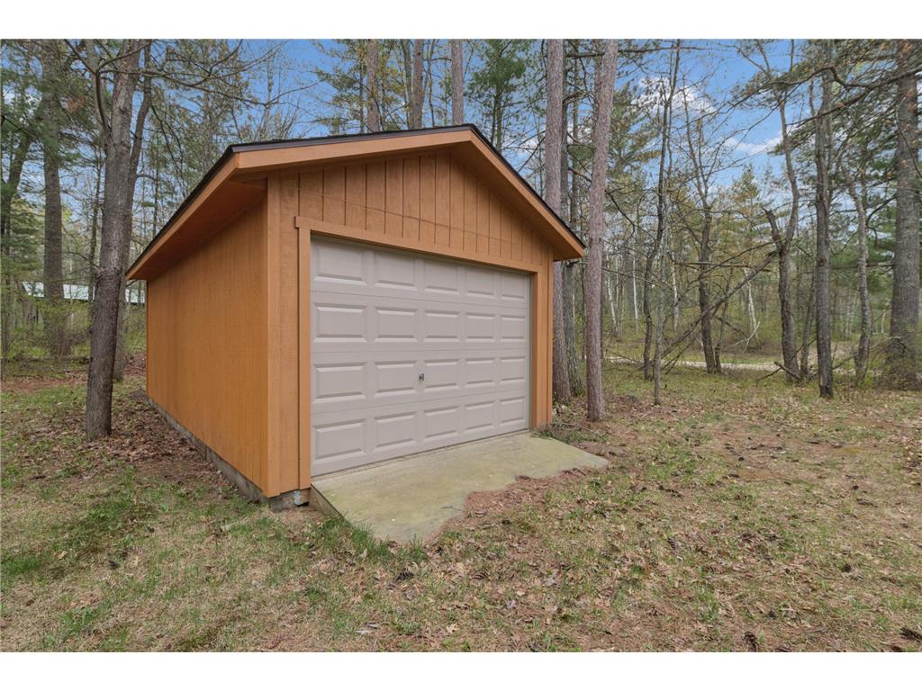 6064 S Bass Lake Drive NE Thunder Lake Twp MN 56672 - Bass Lake 7042077 image35