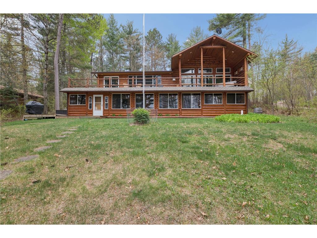 6064 S Bass Lake Drive NE Thunder Lake Twp MN 56672 - Bass Lake 7042077 image37