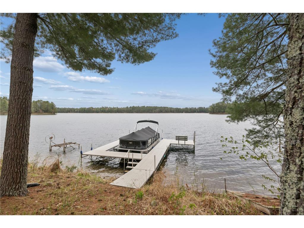 6064 S Bass Lake Drive NE Thunder Lake Twp MN 56672 - Bass Lake 7042077 image38