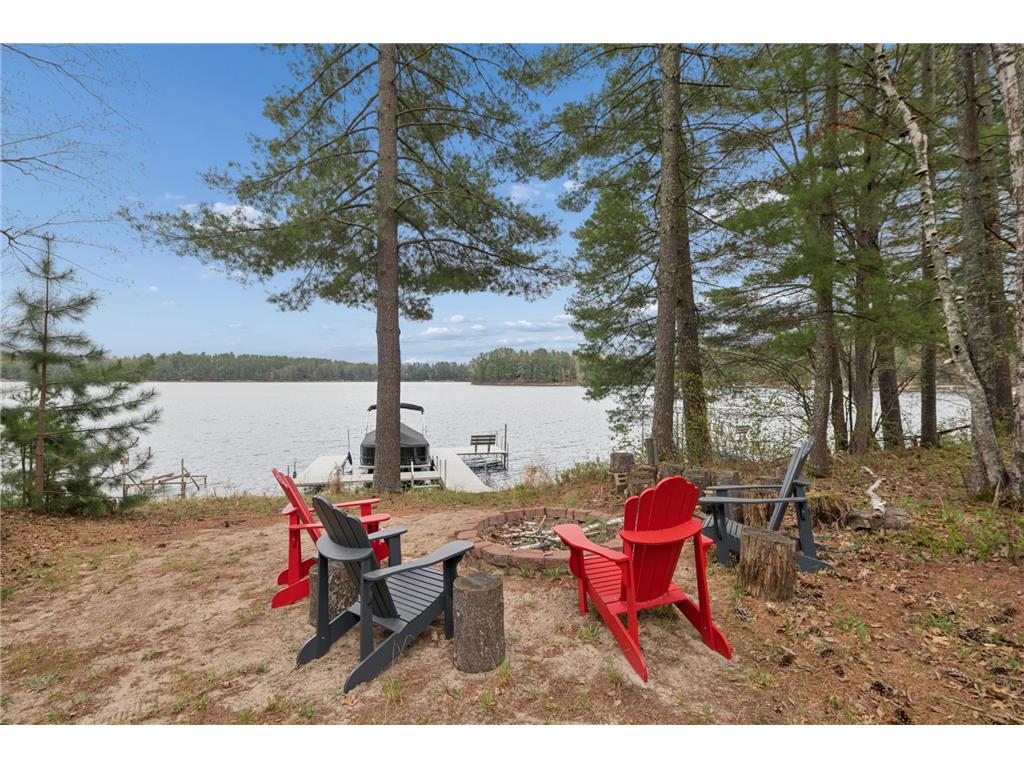 6064 S Bass Lake Drive NE Thunder Lake Twp MN 56672 - Bass Lake 7042077 image39