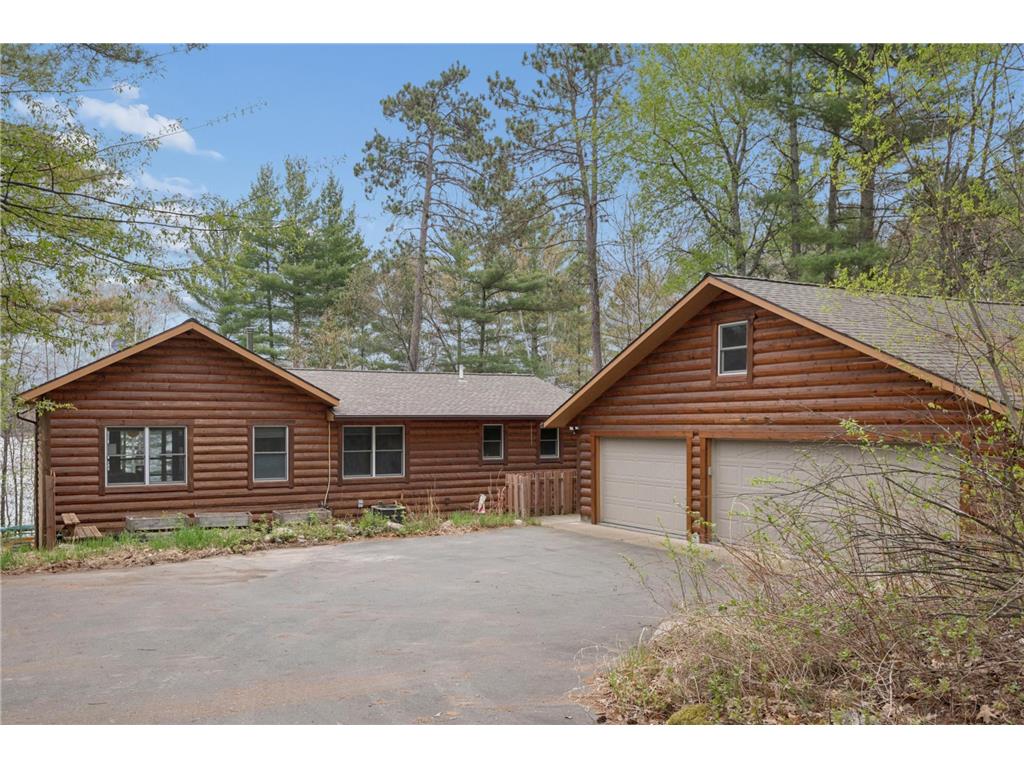 6064 S Bass Lake Drive NE Thunder Lake Twp MN 56672 - Bass Lake 7042077 image4